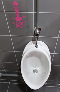 Cliquer pour agrandir l'image