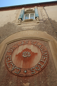 Cliquer pour agrandir l'image