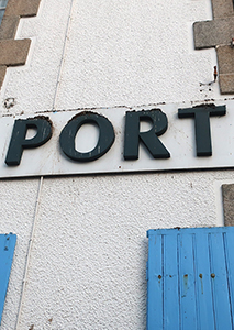 Cliquer pour agrandir l'image