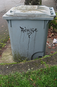 Cliquer pour agrandir l'image