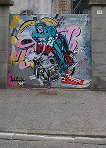 Cliquer pour agrandir l'image