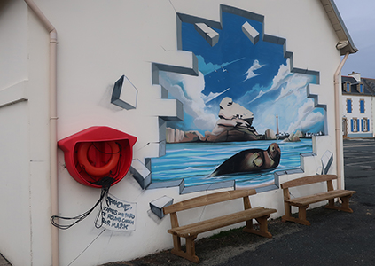 Cliquer pour agrandir l'image