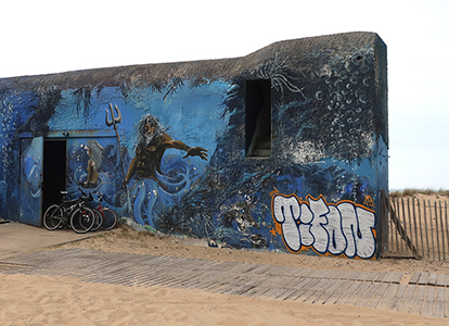 Cliquer pour agrandir l'image