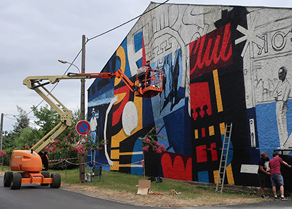 Cliquer pour agrandir l'image