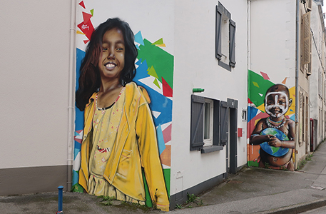 Cliquer pour agrandir l'image