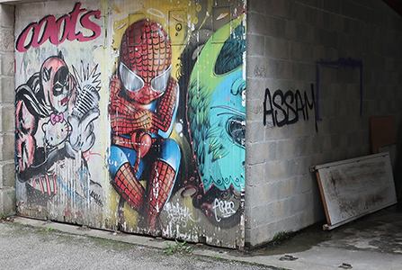 Cliquer pour agrandir l'image