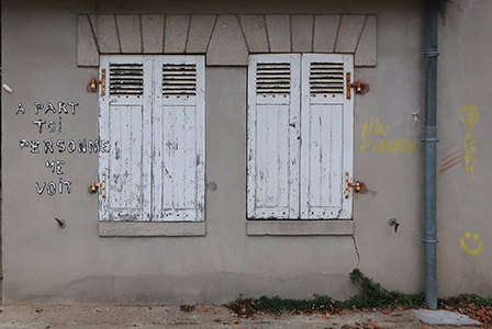 Cliquer pour agrandir l'image