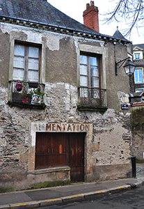 Cliquer pour agrandir l'image