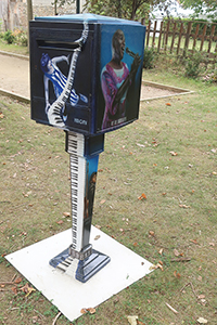 Cliquer pour agrandir l'image