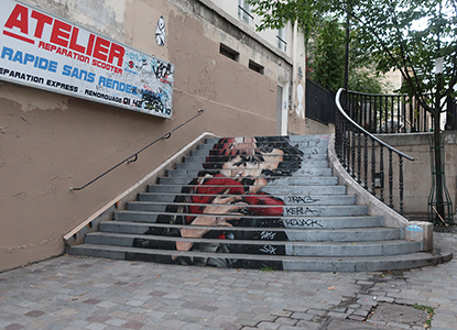 Cliquer pour agrandir l'image