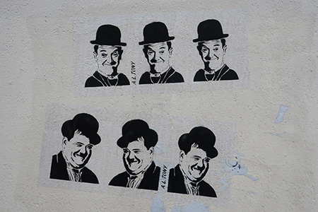 Cliquer pour agrandir l'image