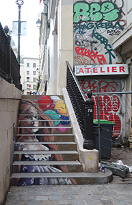 Cliquer pour agrandir l'image