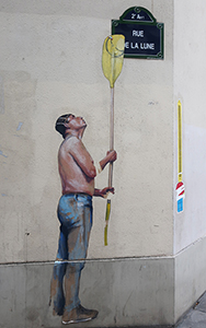 Cliquer pour agrandir l'image