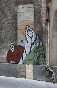 Cliquer pour agrandir l'image