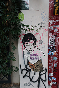 Cliquer pour agrandir l'image