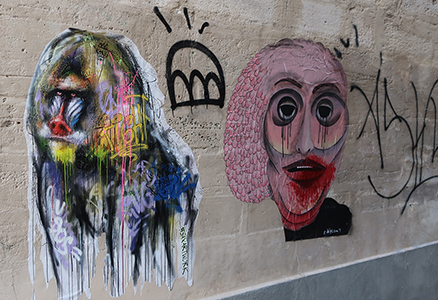 Cliquer pour agrandir l'image