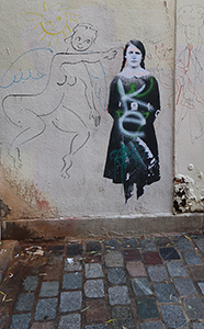 Cliquer pour agrandir l'image