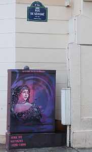 Cliquer pour agrandir l'image