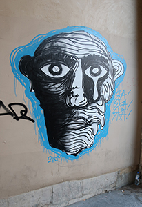 Cliquer pour agrandir l'image