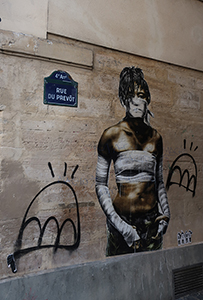 Cliquer pour agrandir l'image