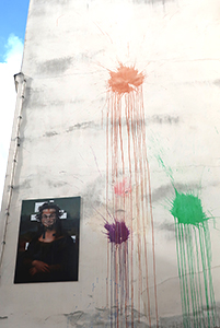 Cliquer pour agrandir l'image