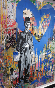 Cliquer pour agrandir l'image