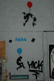 Cliquer pour agrandir l'image