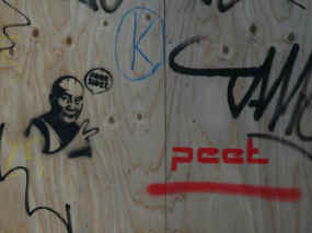 Cliquer pour agrandir l'image