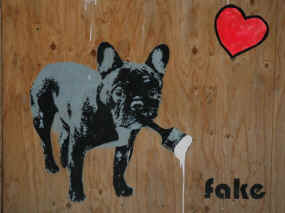 Cliquer pour agrandir l'image