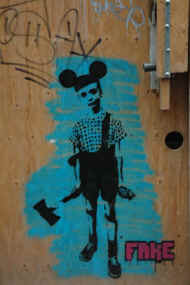 Cliquer pour agrandir l'image