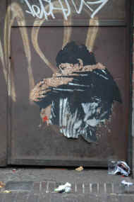 Cliquer pour agrandir l'image