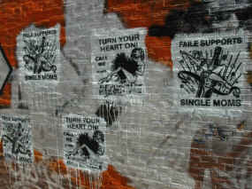 Cliquer pour agrandir l'image