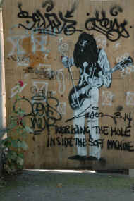 Cliquer pour agrandir l'image