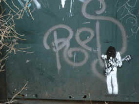 Cliquer pour agrandir l'image