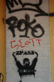 Cliquer pour agrandir l'image