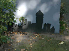 Cliquer pour agrandir l'image