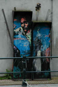 Cliquer pour agrandir l'image