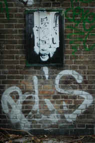 Cliquer pour agrandir l'image