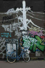 Cliquer pour agrandir l'image