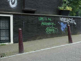 Cliquer pour agrandir l'image