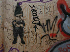 Cliquer pour agrandir l'image