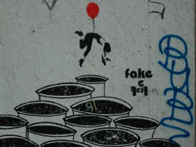 Cliquer pour agrandir l'image