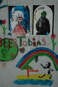 Cliquer pour agrandir l'image