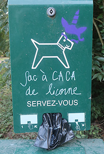 Cliquer pour agrandir l'image