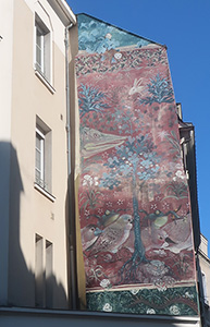 Cliquer pour agrandir l'image