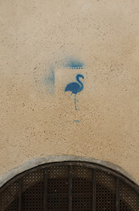 Cliquer pour agrandir l'image