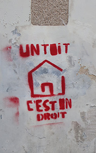 Cliquer pour agrandir l'image