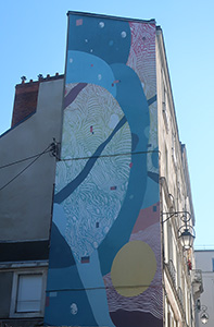 Cliquer pour agrandir l'image