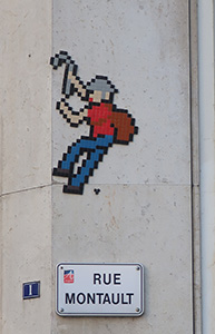 Cliquer pour agrandir l'image