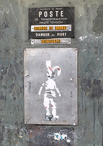 cliquer pour agrandir